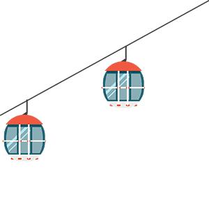 非沪籍落户上海最新政策,上海金山非沪籍放开政策
