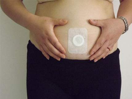 所有减肥产品不踩坑,各种减肥产品真的很丢人吗