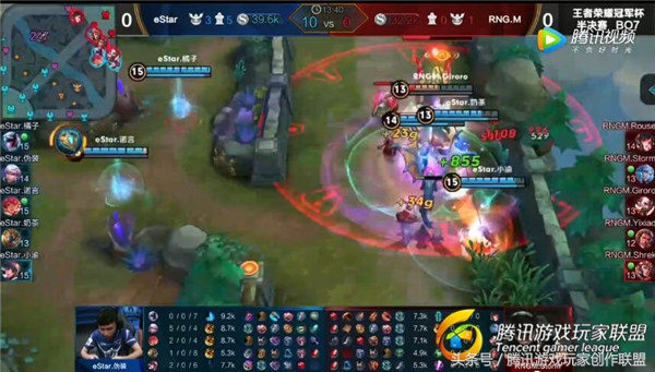 王者荣耀s24赛季强势英雄辅助,王者荣耀鬼谷子教学打法思路出装