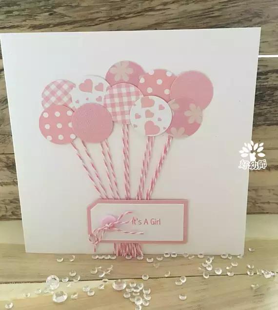 有没有简单又好看的教师节贺卡,不一样的教师节贺卡简单又漂亮