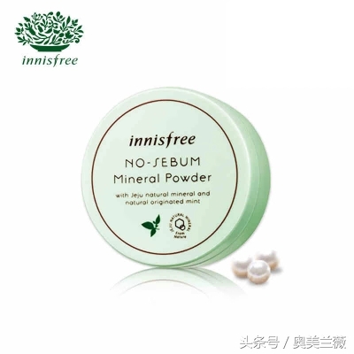 代购都觉得不好买到的化妆品,真的好用的冷门化妆品