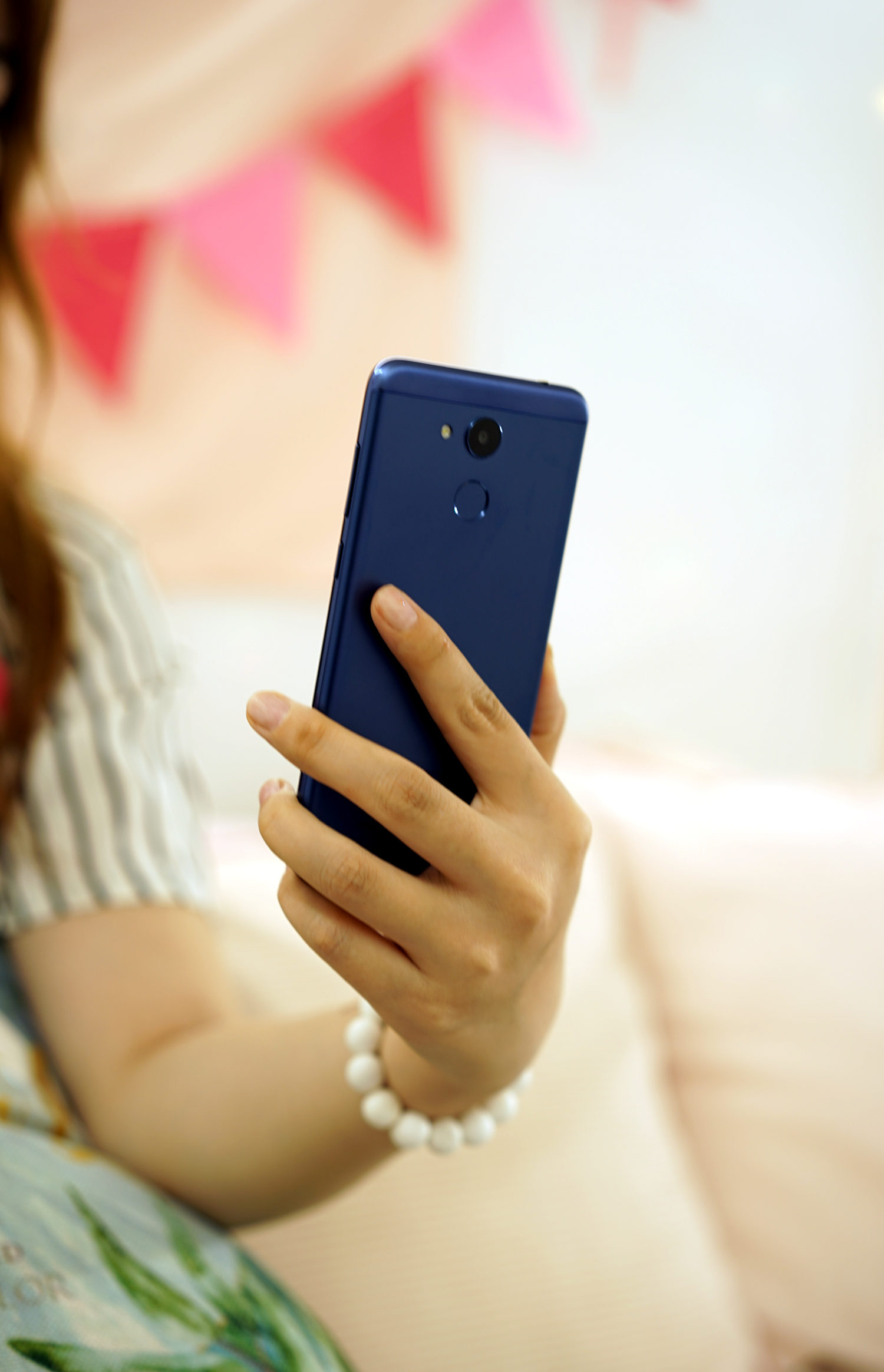 荣耀v9play,荣耀v9play最强灵敏度