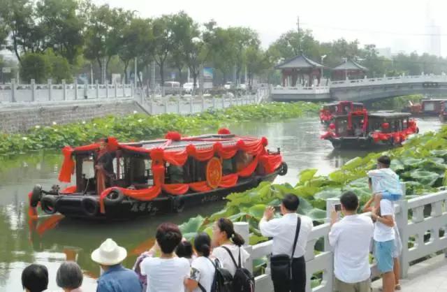 备辣椒、吹毒烟……许昌旧时这样闹洞房？现在又变成这样了！