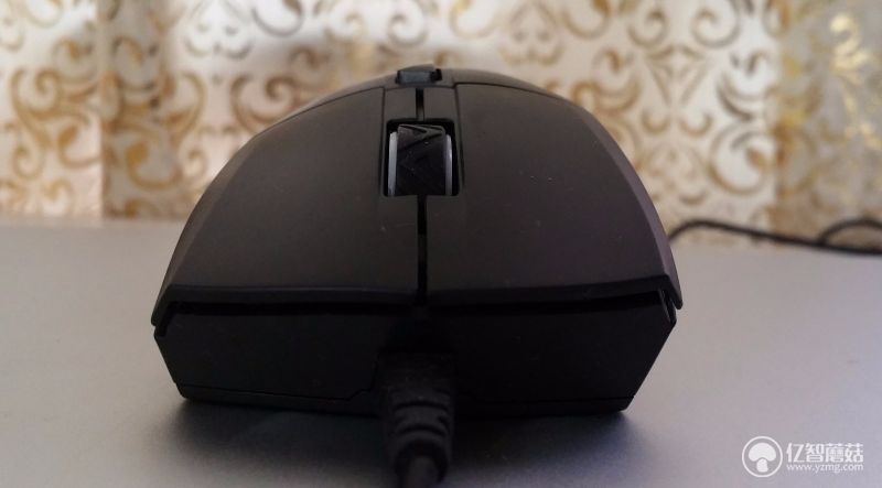 魔兽人皇技能,魔兽人皇快攻流