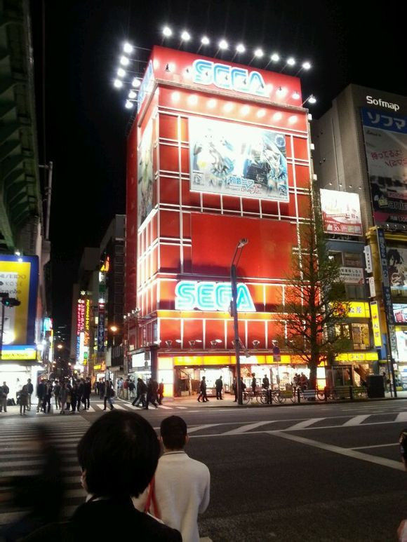 科普手办知识,关于手办的一些常识