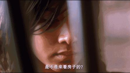 7部最恐怖的鬼片,七部鬼电影