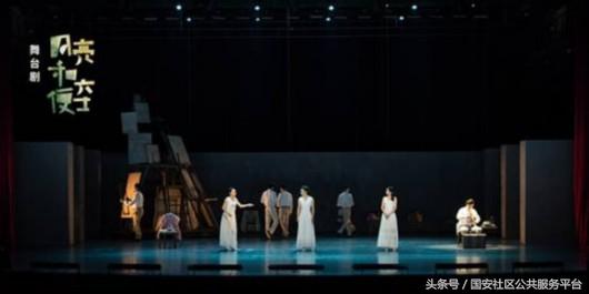 上海国庆出游攻略自驾,9月上海自驾游推荐