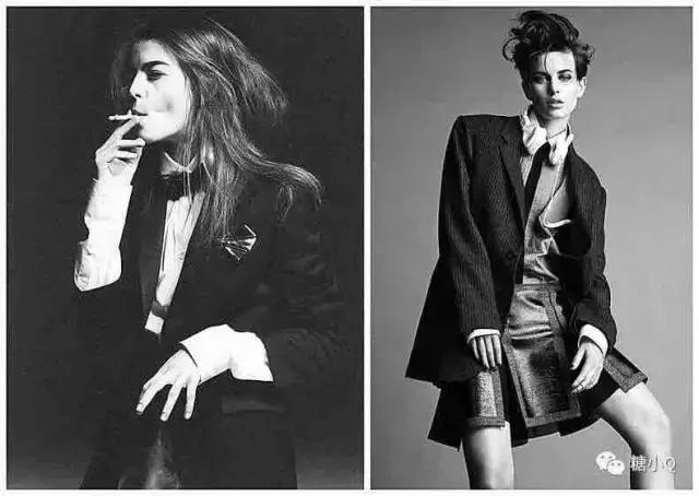 来一套休闲穿搭,来一套休闲时尚穿搭