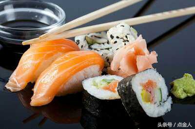 青岛地铁一号线美食推荐,青岛地铁三号线上的美食