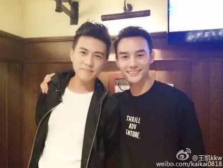 靳东再次发文疑回应争议,靳东微博怒怼争议