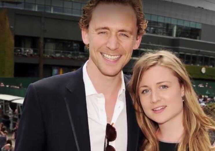 为什么会讨厌抖森,抖森彻底过气了吗