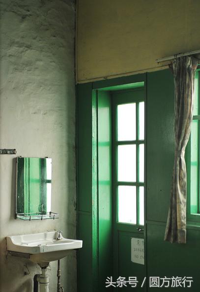 跟着电影踏上探险之旅吧,跟着电影去探世界