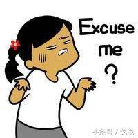 北方买菜vs南方买菜,南方北方买菜差异图片