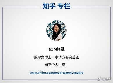 BADS热门项目汇总