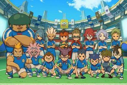 目标世界杯冲刺,世界杯足球规则动画