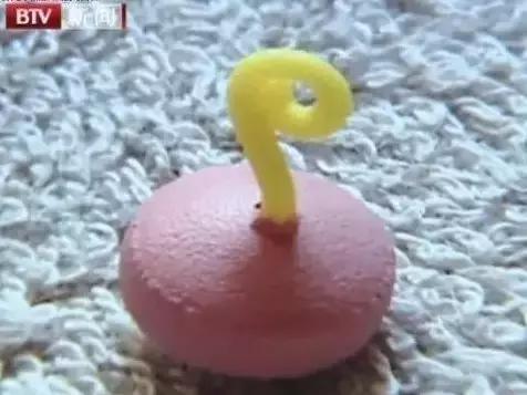 90%的家长不注意这三点,家长容易忽视的危险信号