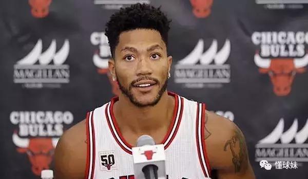 老张解说骑士罗斯十佳球,骑士罗斯传球技术