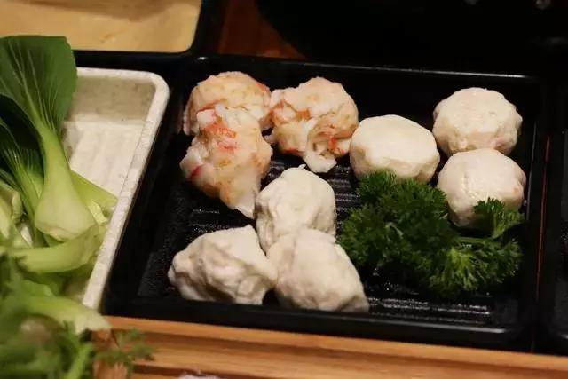 伊势丹一楼店铺,伊势丹楼上