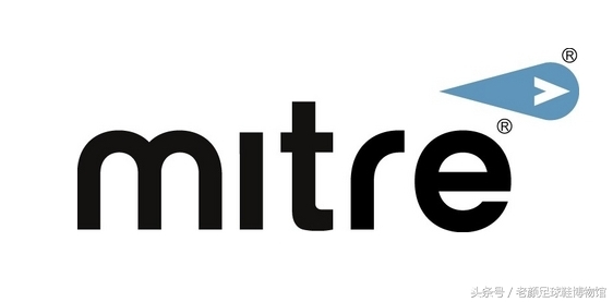 专业的足球鞋有哪几个品牌,曾经的足球鞋知名品牌有哪些