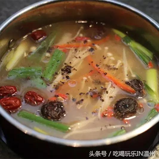 吃喝玩乐团购周六日,吃喝玩乐五一特惠