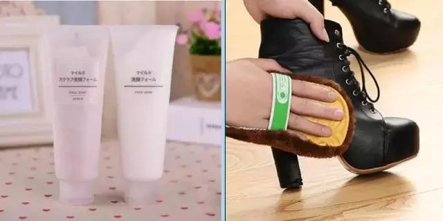 毛巾发粘有怪味的问题怎么解决,去除毛巾异味方法