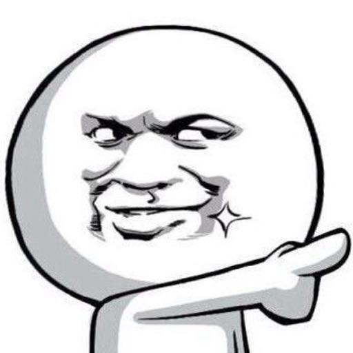 免费做网站的平台哪个好,免费做网站平台哪个好