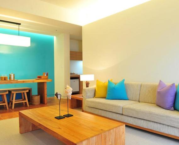 花开海上旅游攻略,花开旅行好去处