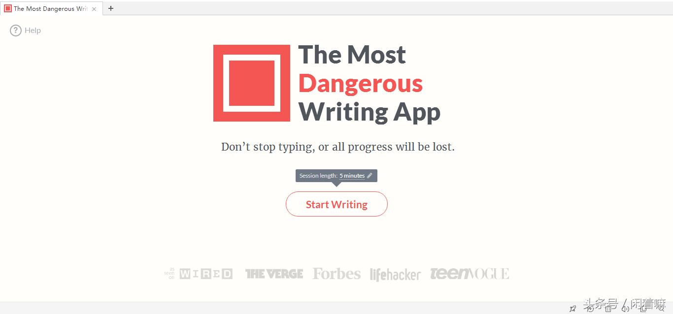 世界上稀奇古怪的网站,全球有什么有趣的网站