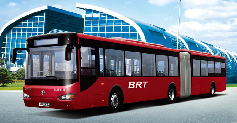 国内各大车企,23年新款海格38座客车报价