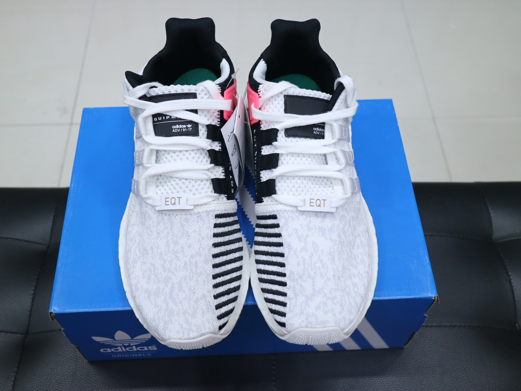 ub21莆田鞋质量怎么样,莆田鞋质量到底好不好