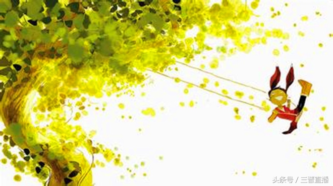 小学生作文指导游记,小学生作文指导书籍