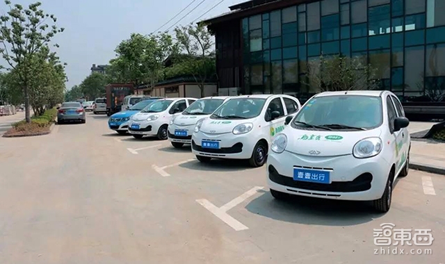 分时租赁模式,分时租赁新思路