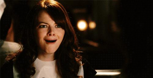 郫都区烤鱼推荐,成都郫都烤鱼