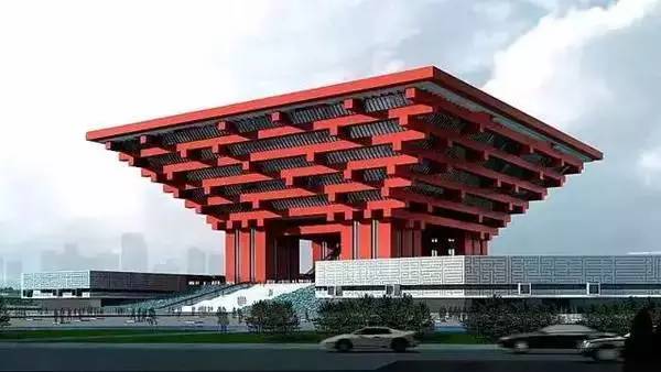 上海已婚一方非沪籍限购政策,上海户籍政策