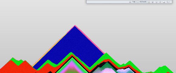 有哪些很有意思的网站,推荐四个简单有意思的网站