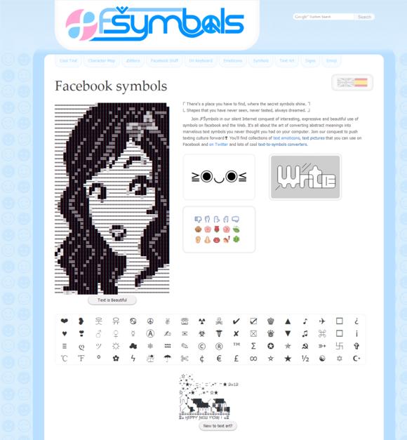 有哪些很有意思的网站,有意思的网站推荐一下