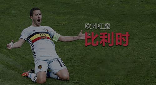 足球世界高卢雄鸡,足球世界顶级国家队阵容