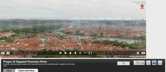 有哪些很有意思的网站,推荐四个简单有意思的网站