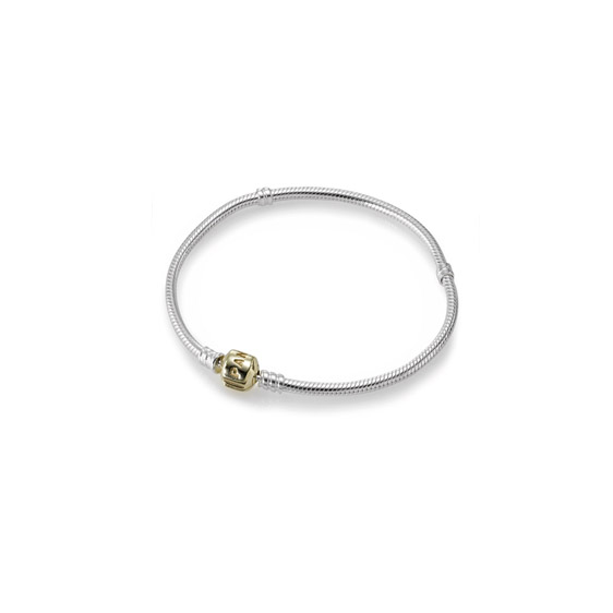 韩国购物省钱攻略,在韩国购物什么最划算