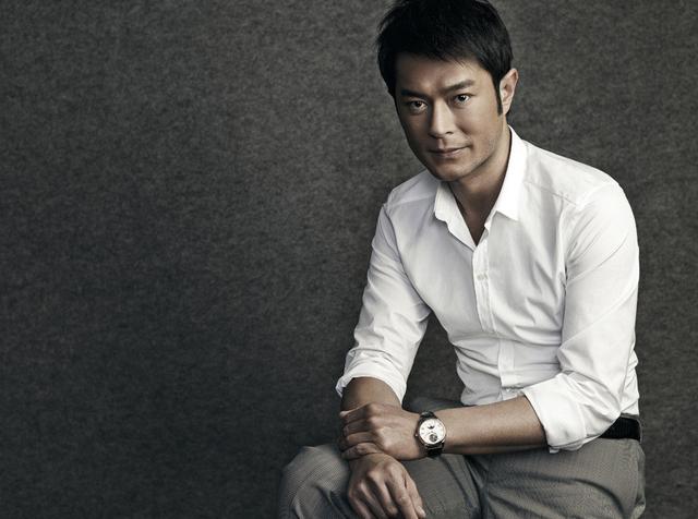 五种富贵鼻有钱又有福,五种富贵鼻子