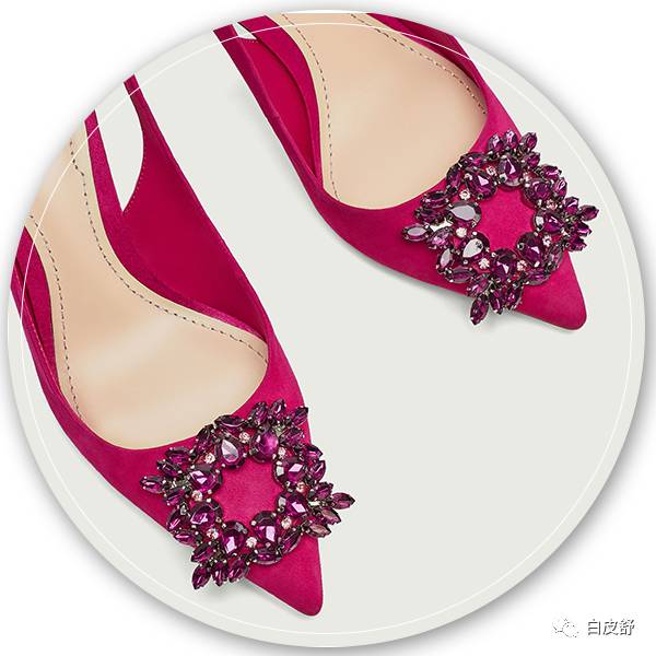 花249买的马丁靴值吗,顶级版本gucci乐福鞋