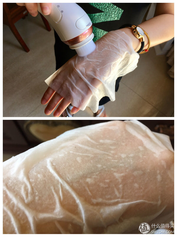 松下洁面仪评测,松下泡沫洁面仪视频