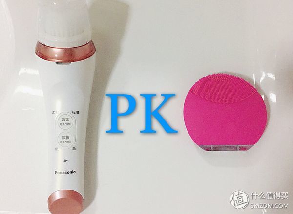 松下泡沫洁面仪eh-sc50,松下eh-sc50美容仪