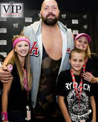 男子体重高达400斤,男子体重