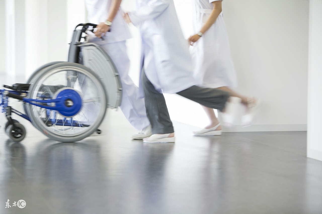 如何看化验单之三大常规检查,如何简单快速的看懂化验单的结果