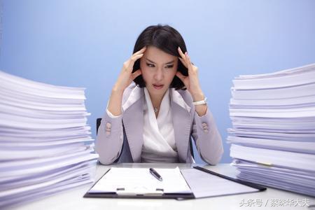 绝经后女性的乳腺结节有何变化,女性绝经前后该怎么调理