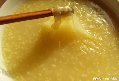 小米粥早上喝好还是晚上喝好,每天晚上吃小米粥会怎么样