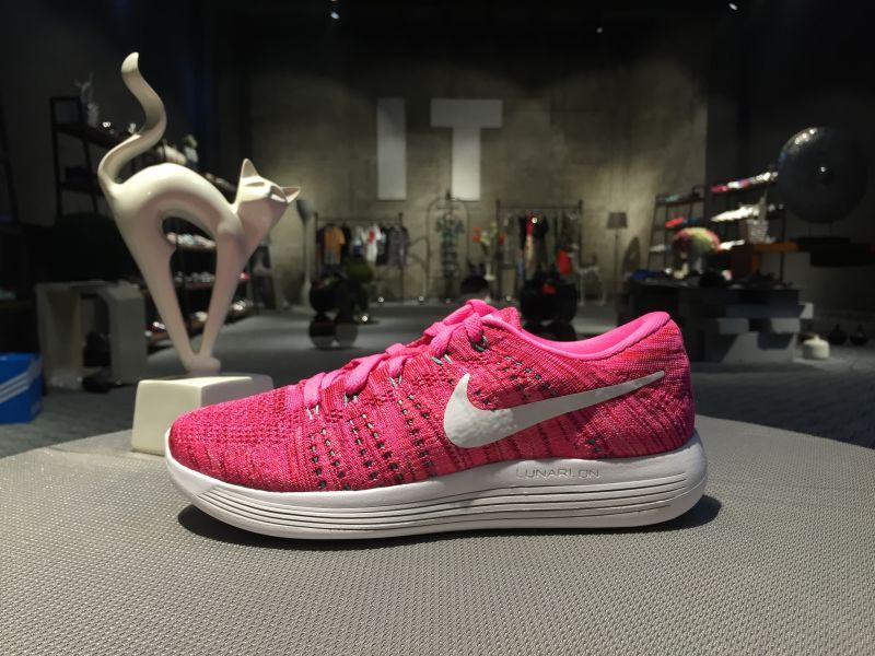 nikesbblazerzoom,nikealphaflynext%