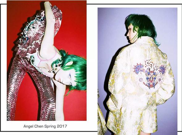 原创不死完整版,原创不死文学