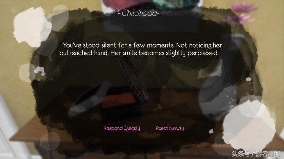 2017年游戏发售表,8月游戏前瞻